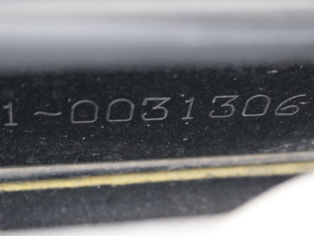 9fcc4c7b4d8036ce560560083febb076.jpg
