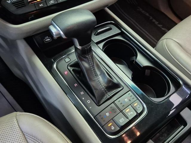6041501377R8.jpg