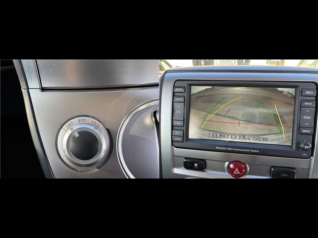 56ec8a50a038ea631dafde333470f262.jpg