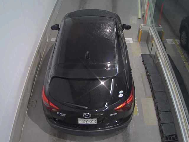 9aae40394254aabdfb60d11581ffebd8.jpg
