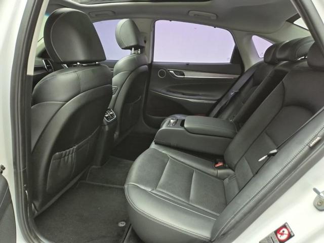 6041001179R12.jpg