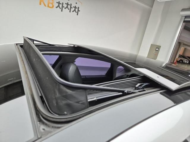 6041001179R13.jpg