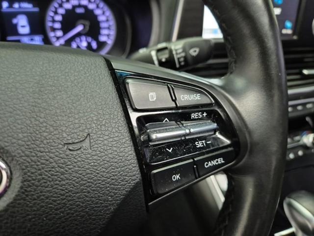 6041001179R16.jpg