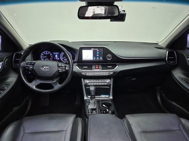 6041001179R7.jpg
