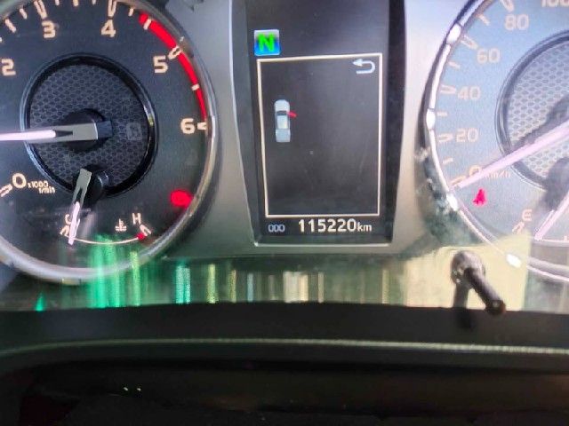 de56e8b8a474b1ea4b939cc40863b6e7.jpeg
