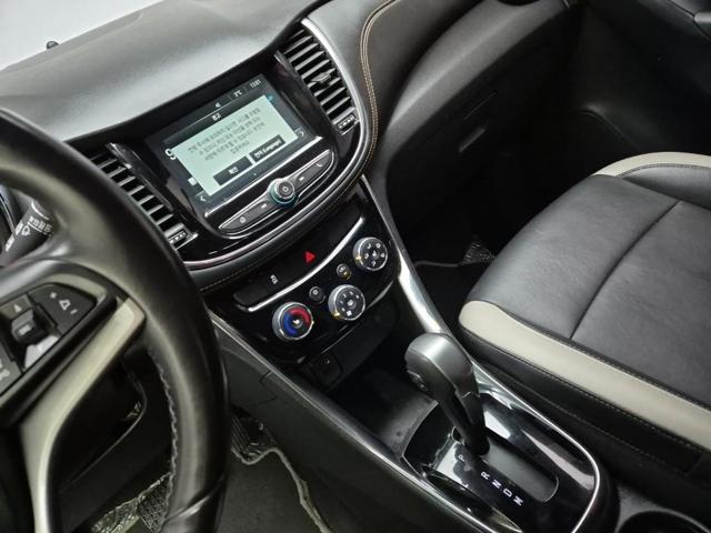 6011000585R10.jpg