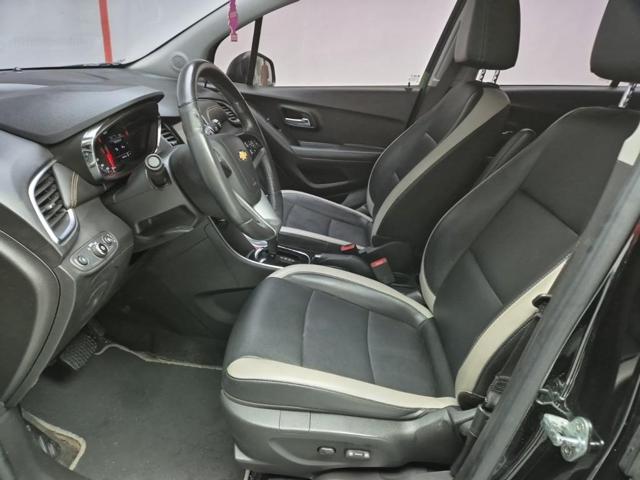 6011000585R11.jpg
