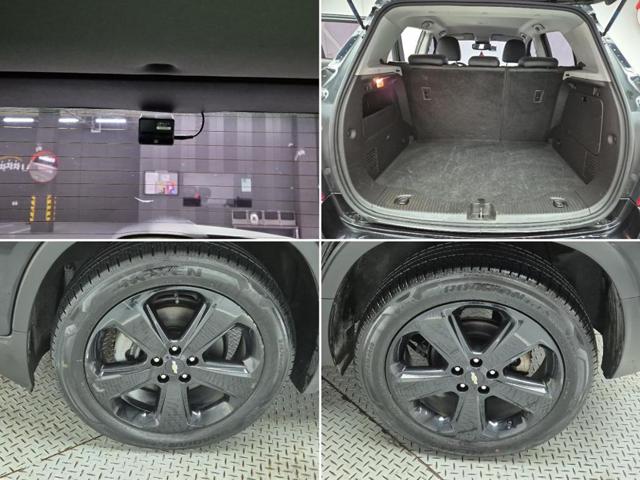 6011000585R19.jpg