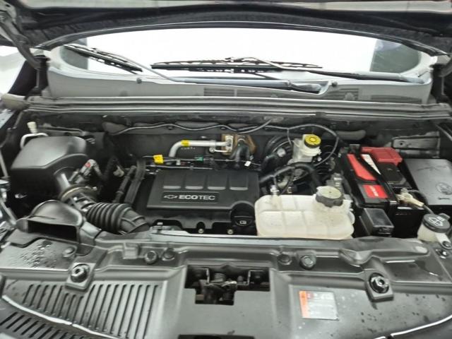 6011000585R5.jpg
