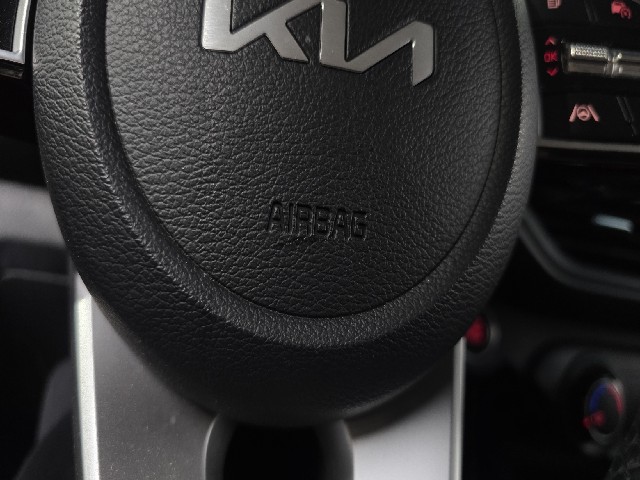 739498aadaa4cc17f6d1367bd9dcb345.jpeg