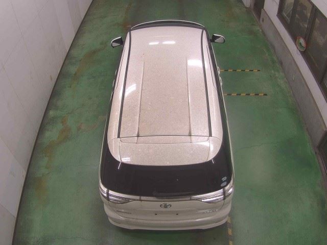 c3ea65a43cb5503e2d1af58366d1b3c4.jpg