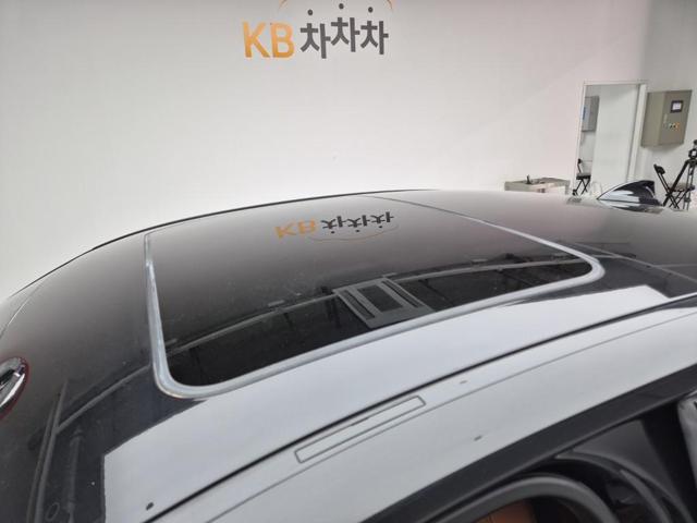 6041000125R13.jpg