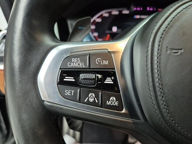 6041000125R16.jpg