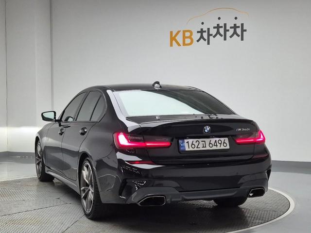 6041000125R2.jpg