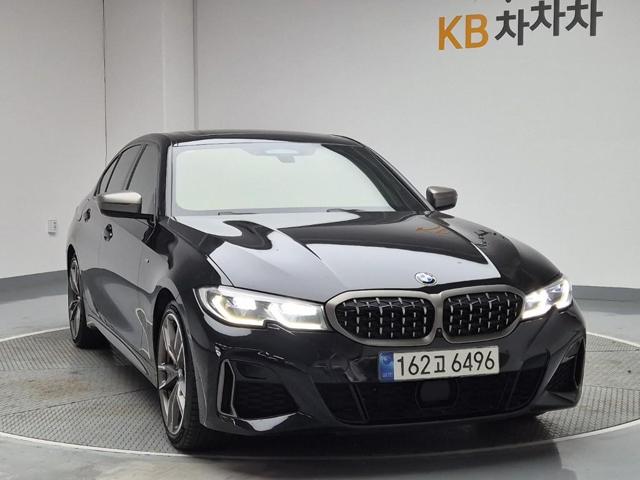 6041000125R4.jpg