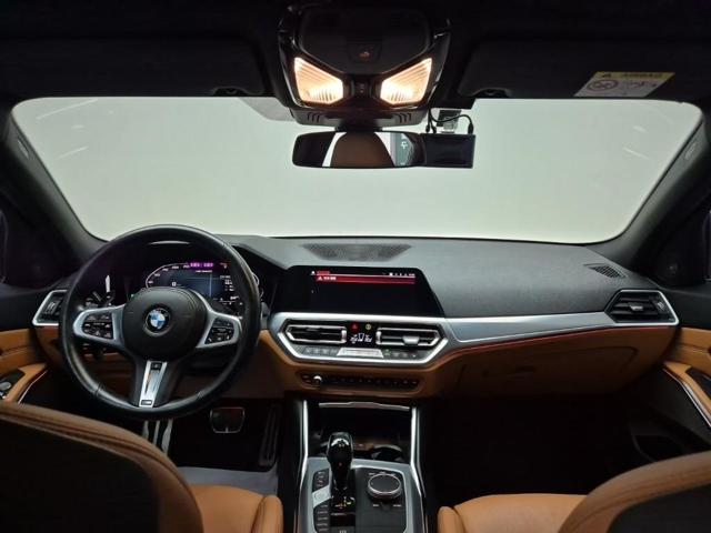 6041000125R7.jpg