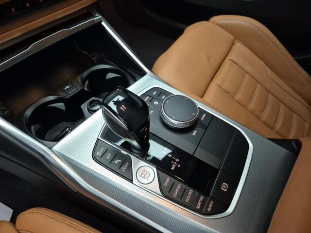 6041000125R8.jpg