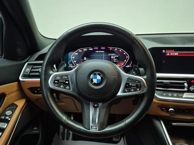 6041000125R9.jpg