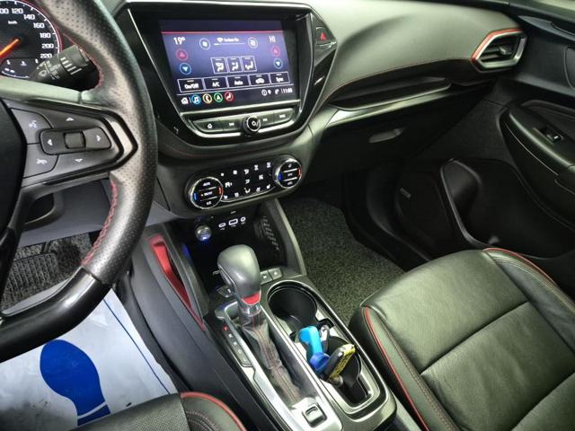 6031501893R10.jpg