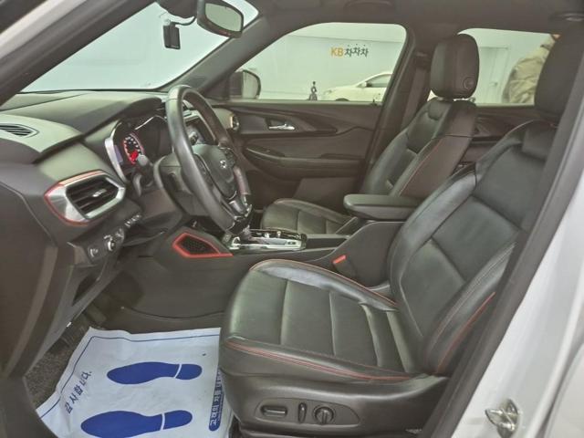 6031501893R11.jpg