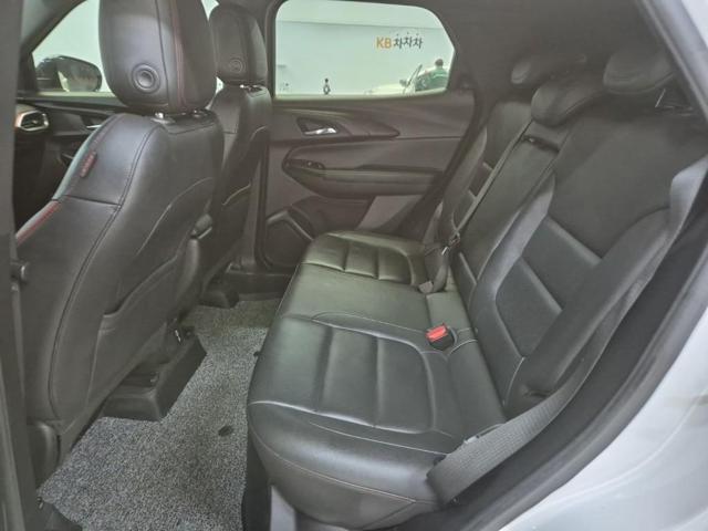 6031501893R12.jpg