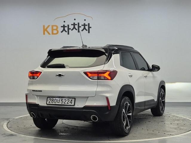 6031501893R3.jpg