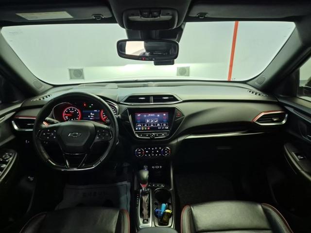 6031501893R7.jpg