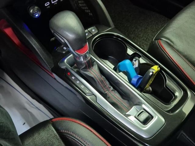 6031501893R8.jpg