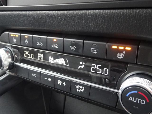 21e7d5bbc440025bc87d97b8d9e76bd8.jpg