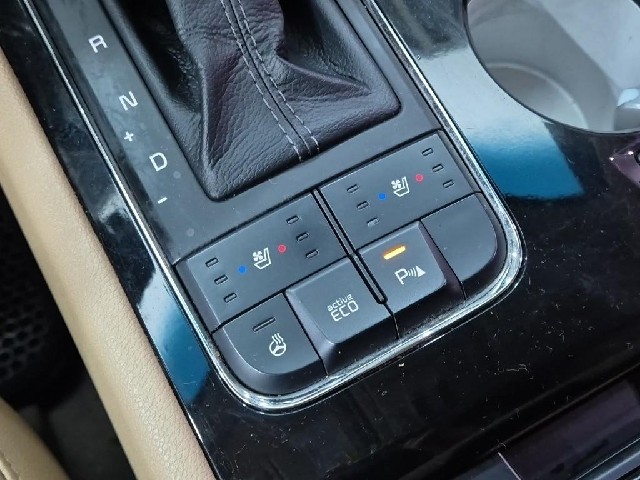 6101001406R17.jpg