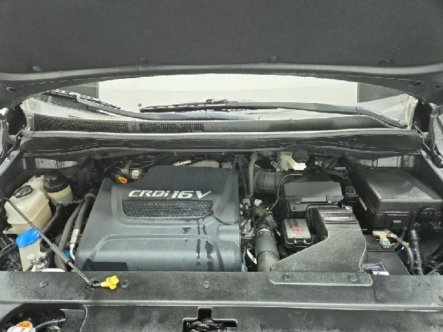 6101001406R5.jpg
