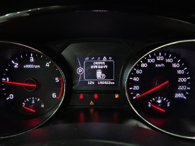 6101001406R6.jpg