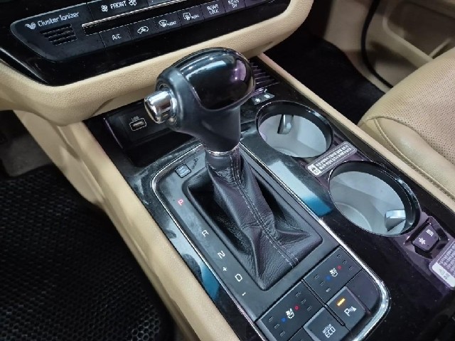 6101001406R8.jpg