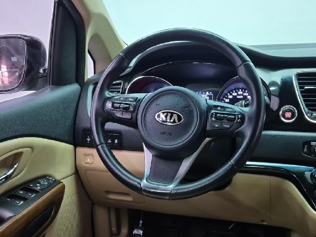6101001406R9.jpg