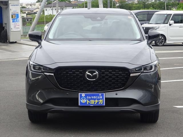 d8a7d20261cc90bcccd5406d9b4a98b1.jpg