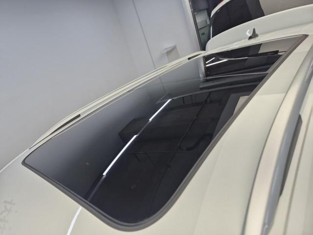 6031501336R13.jpg