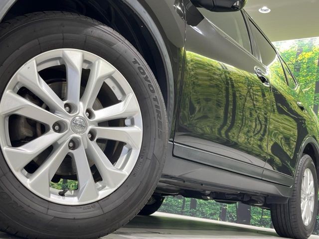 8748e3cf88415d8e53dd9398c4946867.jpg