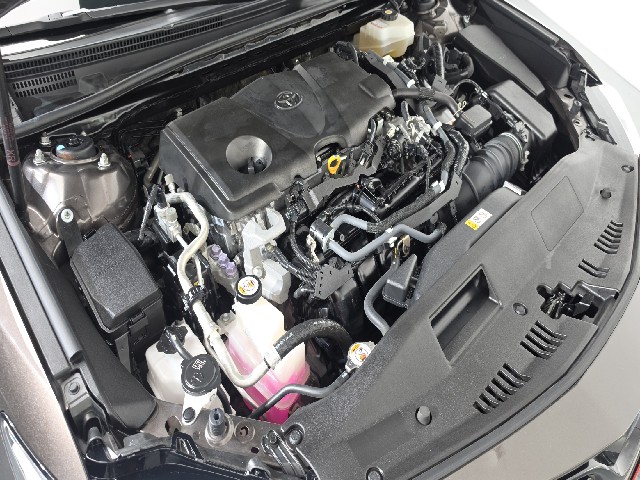 d8afb7e14080d3be28919c82a566e923.jpeg