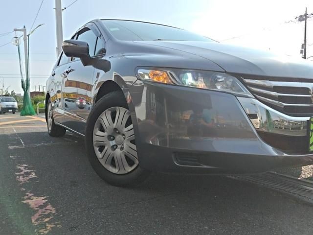 2dc85ae1425da01722a5cc71ab79445d.jpg
