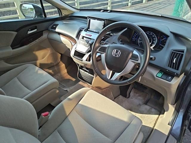 e1408953b2c6d7f5cc3779fab9956daf.jpg
