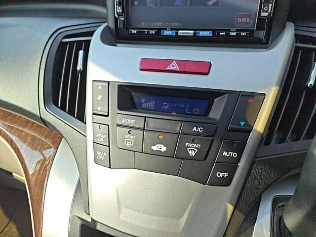 fef57dd20ef90d4ab9cc2f3716360db8.jpg