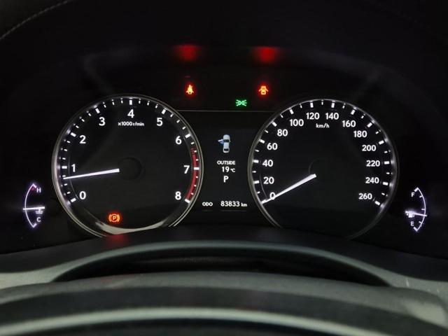 6051000308R6.jpg