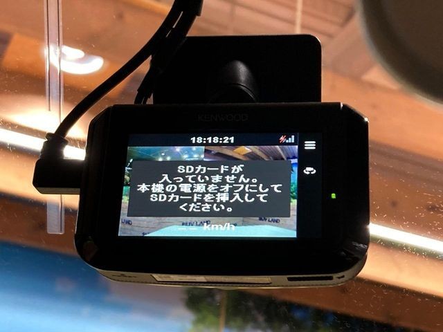 ca86ca9977649bd94eef03968661e13e.jpg