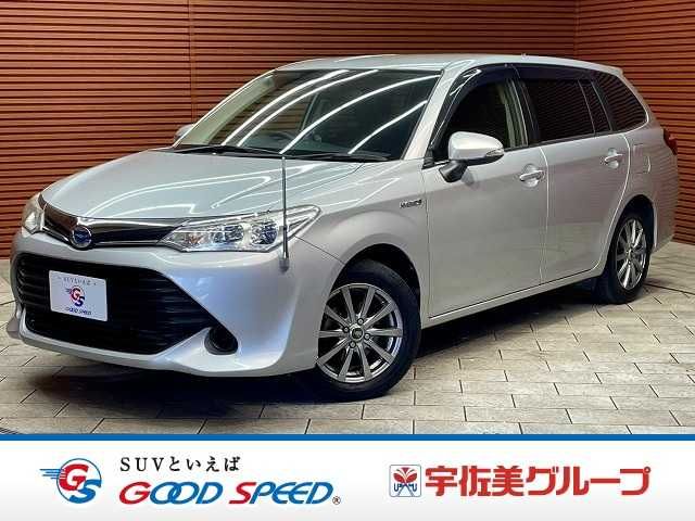 TOYOTA Coupe (Page 4) Used Cars – Affordable, High-Quality