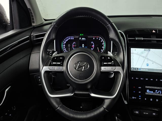f32e53bf51deb75e873fc2fd5b17b564.jpeg