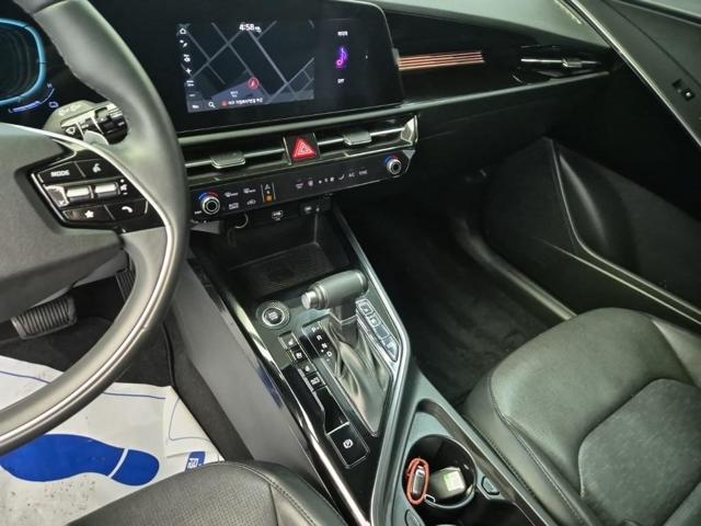 6031500074R10.jpg