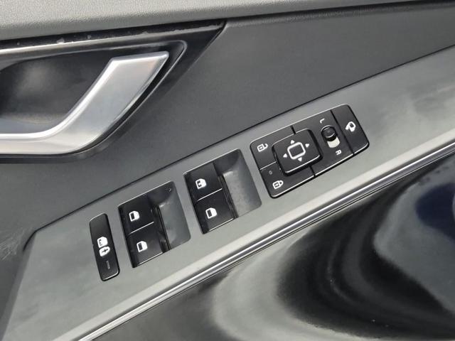 6031500074R18.jpg