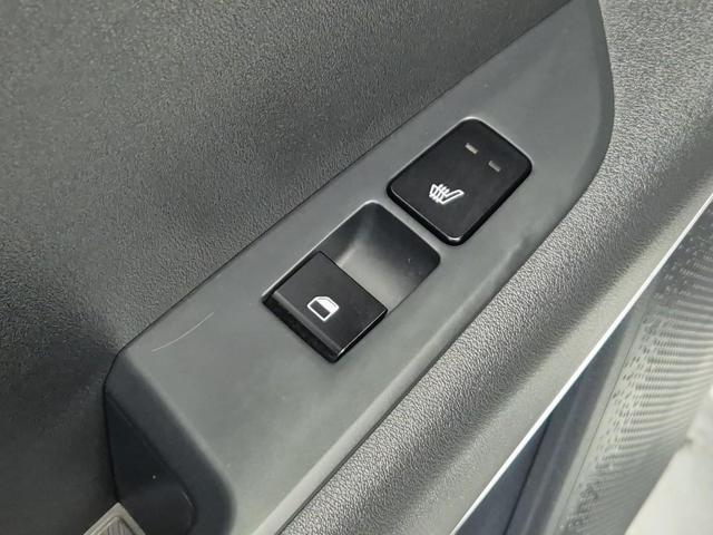 6031500074R19.jpg
