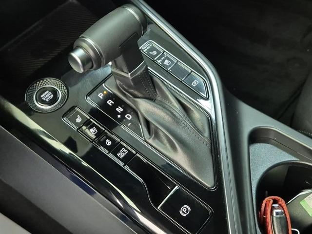 6031500074R8.jpg