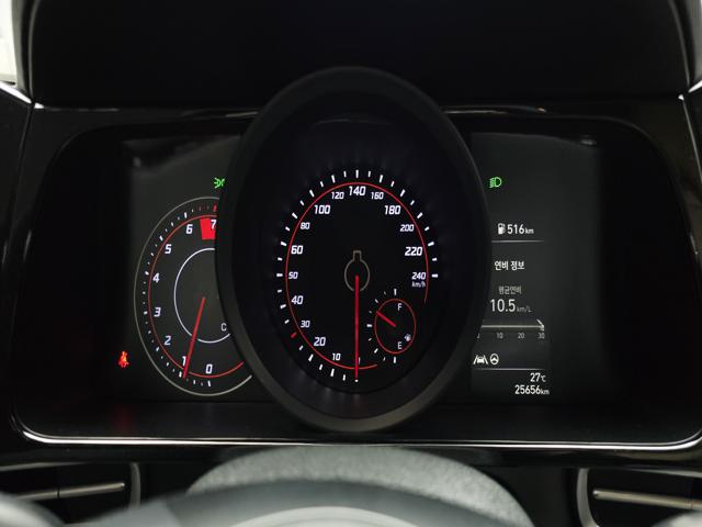 1f3bf649be2a19b861a9b7d61050602a.jpeg
